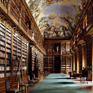 ππ―π π₯π¦π³π’ π£π¬π― π©π¬π°π± ππ«π‘ π£π¬π―ππ¦π‘π‘π’π« π’π«π€π©π¦π°π₯ ππ¬π¬π¨π°