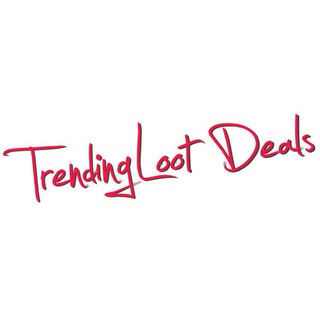Trending Loot Deals (Backup)