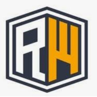 Правила ReallyWorld