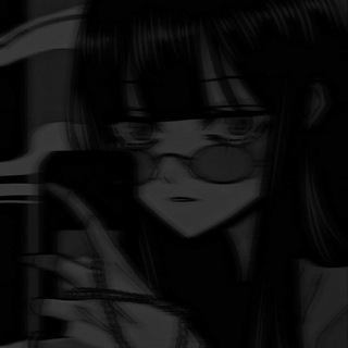 —парные авы и авы💓😲