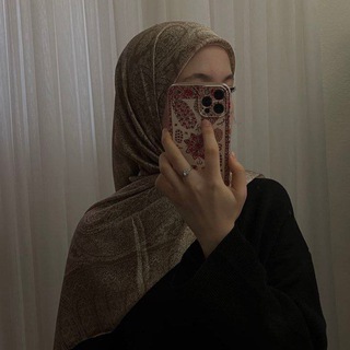 Hijab girls🧕🏻🦋