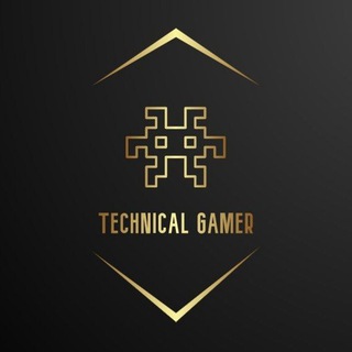 Technical Gamer