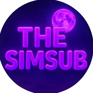 Физ. номера | TheSIMSub