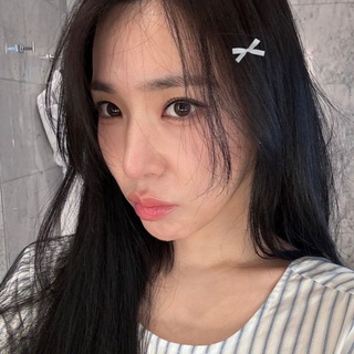tiffany young.