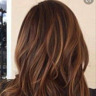 Frum Confession discussion group