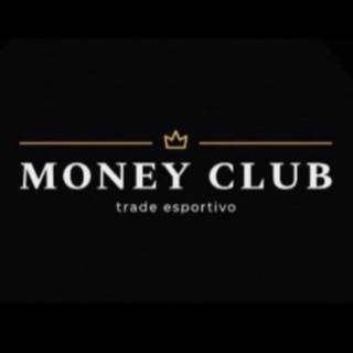 MoneyClubPremium - BET365