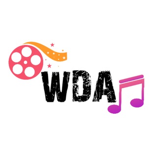 WDA Channel | Power Rangers | Super Sentai | Kamen Rider | Ultraman | Tokusatsu