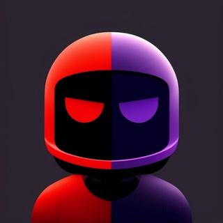 YTBot 🇺🇦 | YouTube View Bot | YouTube Viewers Bot | Twitch Viewers Bot | Software