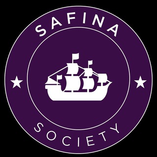 Safina Society