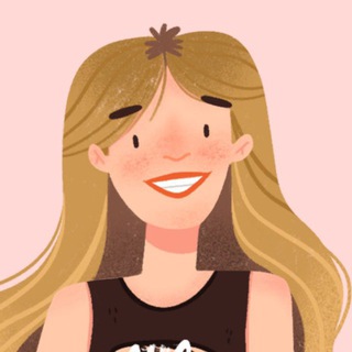 ✨ADUSHCLUB✨ Катя Адушкина ✔