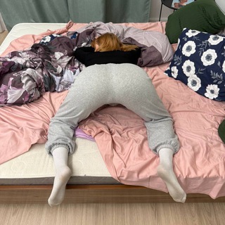 Сливы вписки со вписок видео