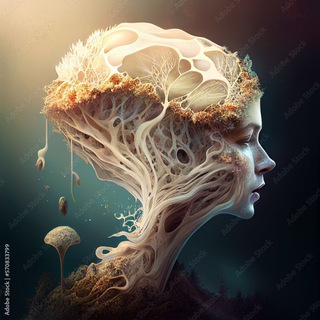 Candida healing chat