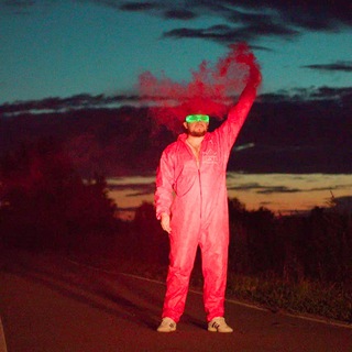 Батя Фрилансеров