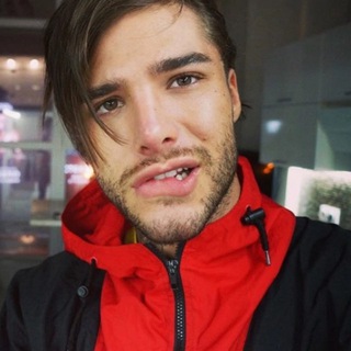 НЕПОБЕДИМЫЙ МАЛЬЧИК l РОМА ЖЁЛУДЬ!