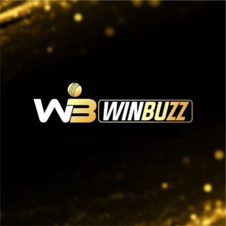 Winbuzz