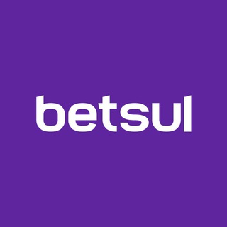 Clube Betsul - Oficial