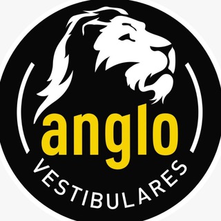 Anglo Vestibulares