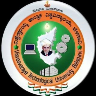 VTU Belagavi