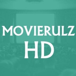 movierulzhd