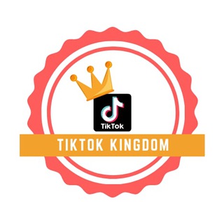 TikTok Kingdom