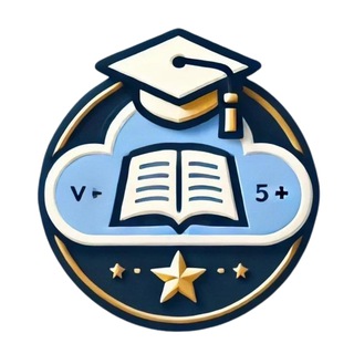 CURSOS POR MEGA 💎