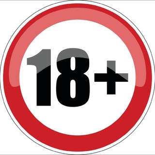 Hindi Adult Series 🔞