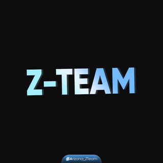 Z-Team | Arizona RPG