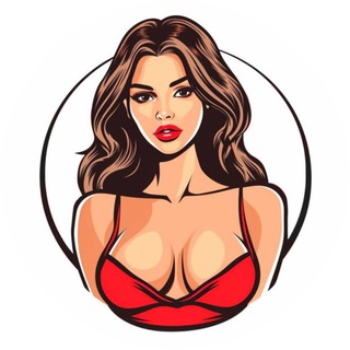 Твоя Подружка ❤️