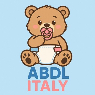 ABDL ITALY