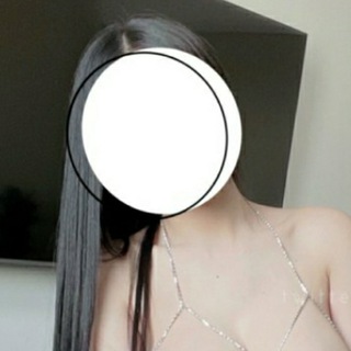 Namprikk - NpxVip Official