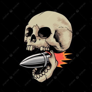 ВОЙНА | БЕЗ ЦЕНЗУРЫ