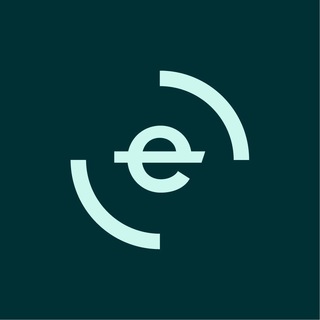 Official e-Money.com group