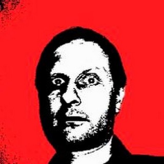 Фильмы в правильном переводе