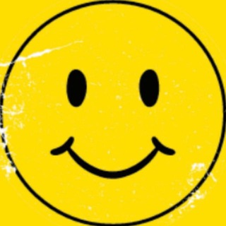 💯 New Risque Mega 💯