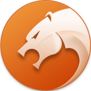 猎豹群发器/群发/私信/拉人 @LBQFQ