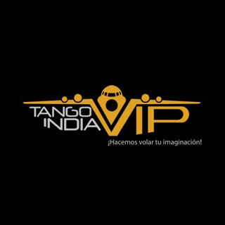 Tango India VIP Oficial