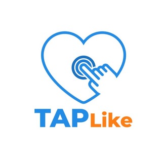 TapLike