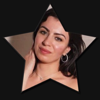 💋 Alina Angel - الينا انجل