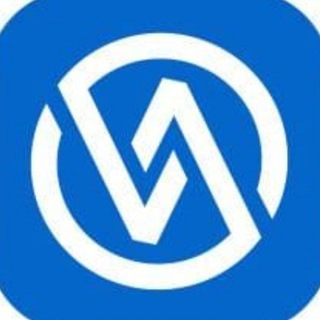 Conteúdo VIP - Vieira Academy