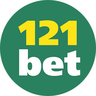 121bet.com|Official Channel ®