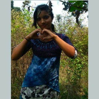 Outdoor Caught Desi Videos