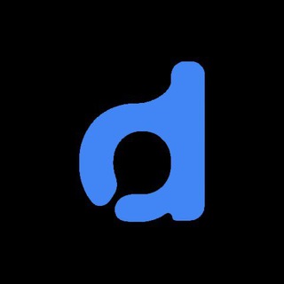 Autodraft AI - Cartoon Animator