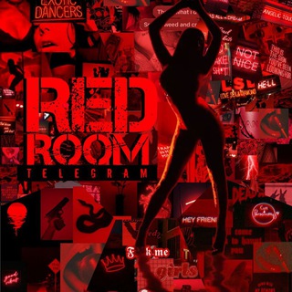 REDROOM TELEGRAM