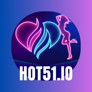 Hot51 - Unduh Aplikasi Streaming Hot Live Terbaru 2025