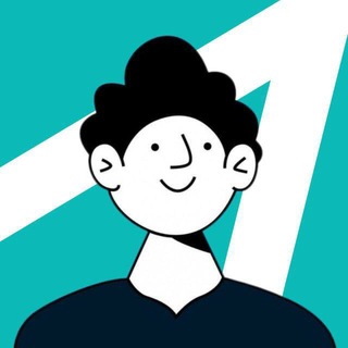 🔥ЧАТ ДЖПТИ + ДИПСИК НЕЙРОСЕТЬ