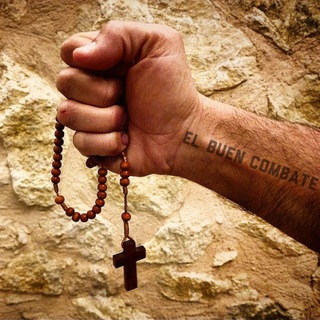 Macabeo contra la apostasía