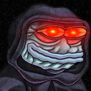 DORK LORD | PORTAL