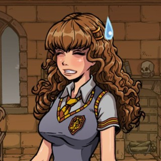 Innocent Witches [Witch Trainer; Akabur]