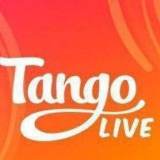tango live