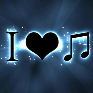 🇦🇿 ❤️ 🇹🇷 Азербайджанская музыка || Azərbaycan mahnıları